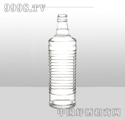 YT-479߰ϲ500ml