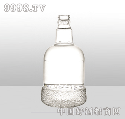 YT-480߰ϲ500ml