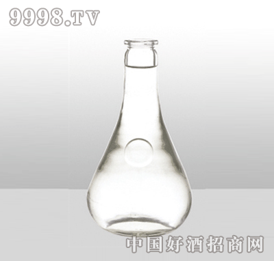 YT-481߰ϲ500ml