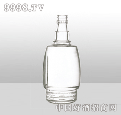 YT-484߰ϲ500ml