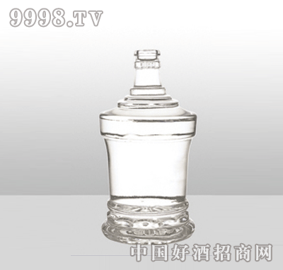 YT-485߰ϲ500ml