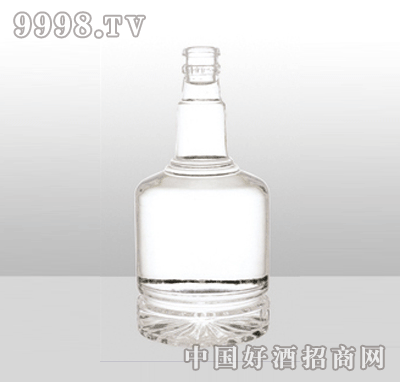 YT-486߰ϲ500ml