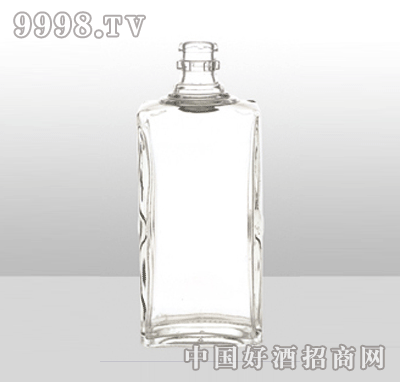 YT-487߰ϲ500ml