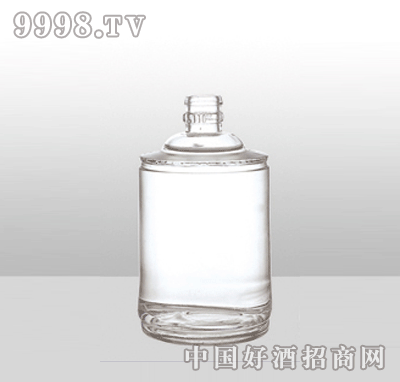 YT-488߰ϲ500ml