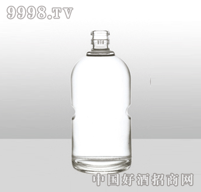 YT-482߰ϲ500ml