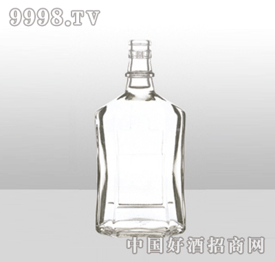 YT-489߰ϲ500ml