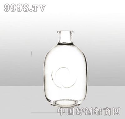 YT-490߰ϲ500ml