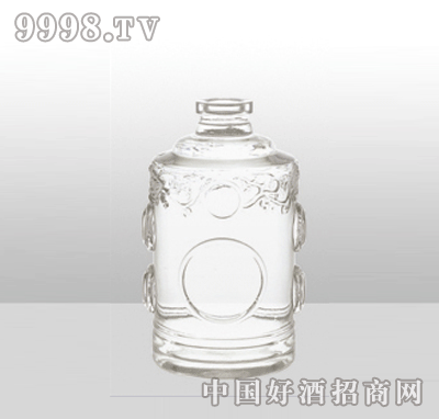 YT-491߰ϲ500ml