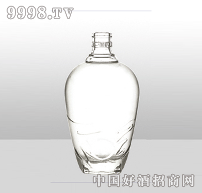 YT-492߰ϲ500ml