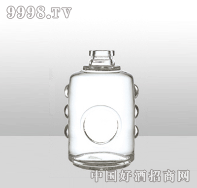 YT-493߰ϲ500ml