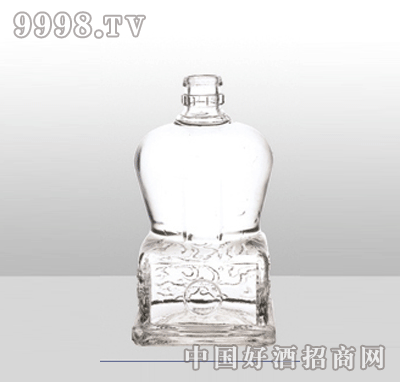 YT-483߰ϲ500ml