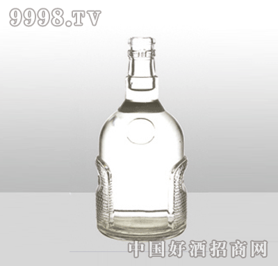 YT-494߰ϲ500ml