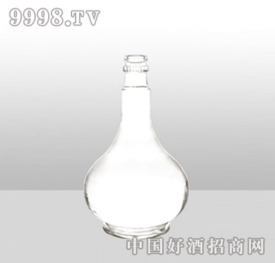 YT-496߰ϲ500ml