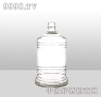 YT-497߰ϲ500ml