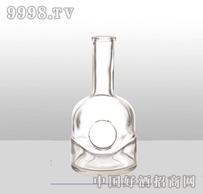 YT-498߰ϲ500ml