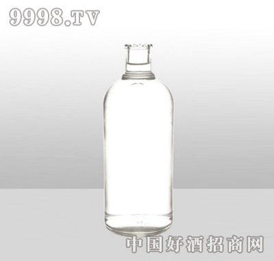 YT-499߰ϲ500ml