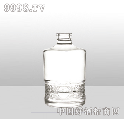 YT-495߰ϲ500ml