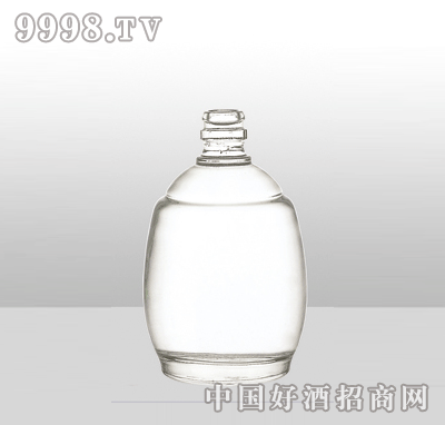 YT-500߰ϲ500ml