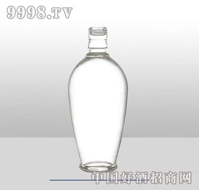 YT-501߰ϲ500ml