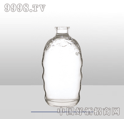 YT-502߰ϲ500ml