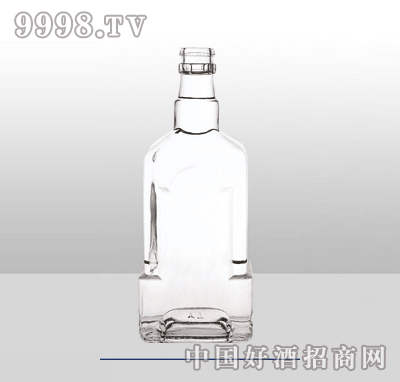 YT-503߰ϲ500ml