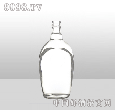 YT-504߰ϲ500ml