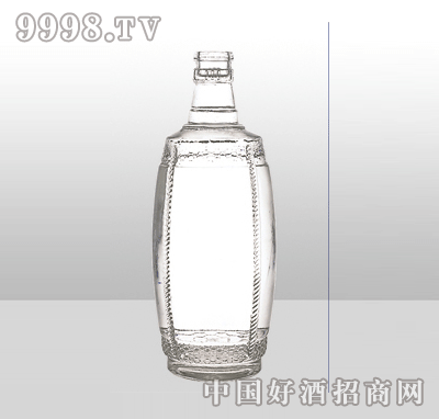 YT-505߰ϲ500ml