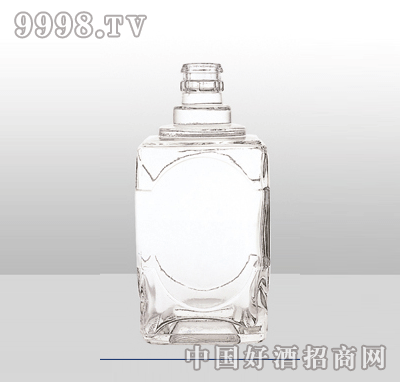 YT-509߰ϲ500ml