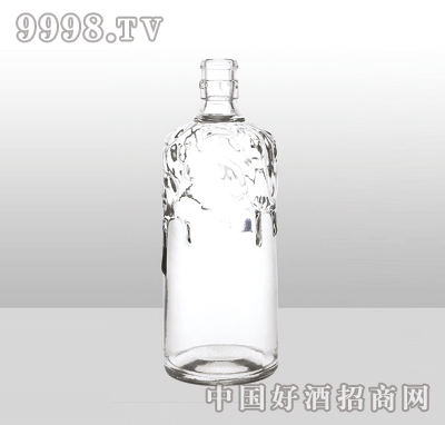 YT-511߰ϲ500ml