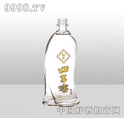 YT-506߰ϲ500ml