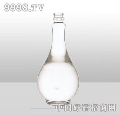 YT-507߰ϲ500ml