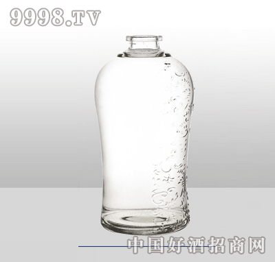 YT-508߰ϲ500ml