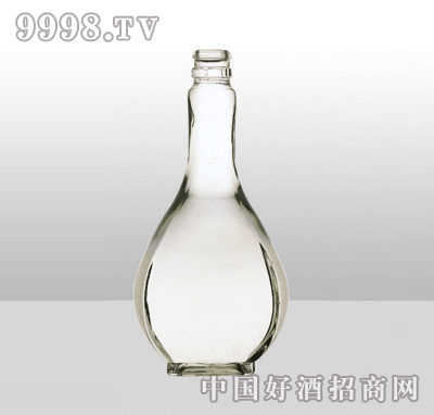 YT-533߰ϲ500ml