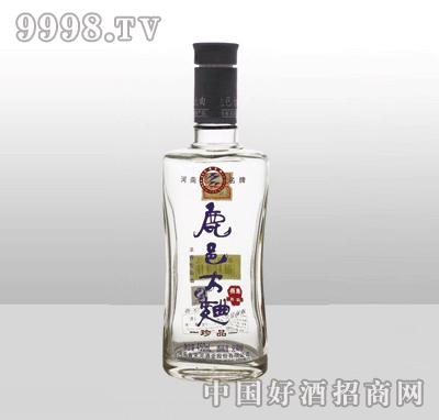 YT-534߰ϲ500ml