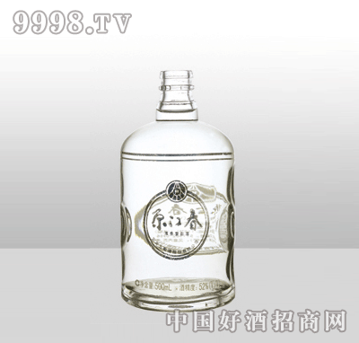 YT-535߰ϲ500ml