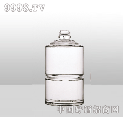 YT-544߰ϲ500ml