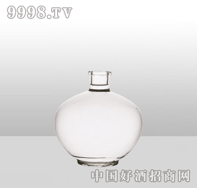 YT-545߰ϲ500ml