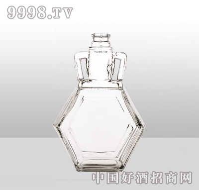 YT-541߰ϲ600ml