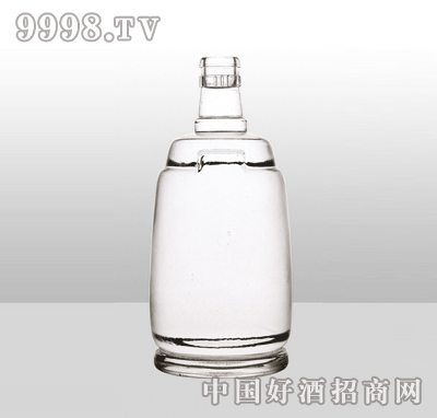 YT-548߰ϲ500ml