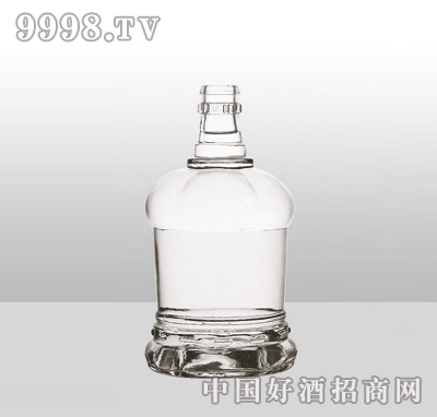 YT-542߰ϲ500ml