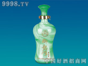 ̩ͿƿYTP-135-500ml