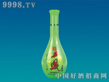 ̩ͿƿYTP-146-500ml