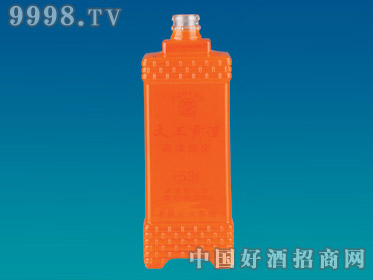 ̩ͿƿٻɫYTP-124-500ml