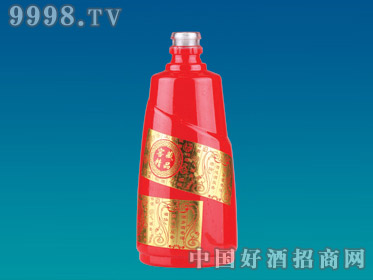 ̩ͿƿѲؾƷYTP-106-500ml