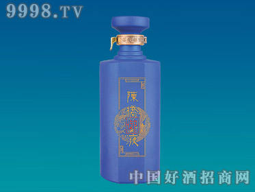 ̩ͿƿҺYTP-079-500ml