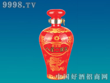 ̩ͿƿǶͷYTP-080-500ml