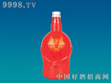 ̩ͿƿɫYTP-060-500ml