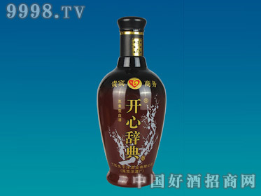 ̩ͿƿĴǵYTP-030-500ml