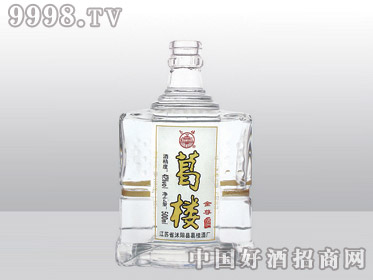 ̩߰ϲƿ¥YT-361-500ml