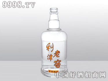 ̩߰ϲƿϽYT-170-500ml